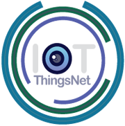 thingsnet